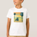Zoek naar graafschap tshirts Beach