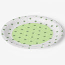 Zoek naar keuken borden Elk persoon