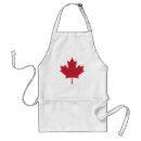 Zoek naar landen schorten Canada