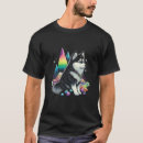 Zoek naar esoterisch tshirts Grappig