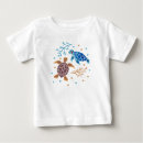 Zoek naar schildpadden baby tshirts Baby jongetje
