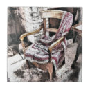 Zoek naar open haard tegels Victoriaans