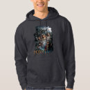 Zoek naar orc hoodies De ene ring