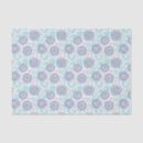 Zoek naar aztec pattern tissue papier Abstract