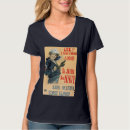 Zoek naar wereldoorlog 2 tshirts Marine