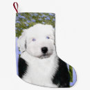 Zoek naar engels kerstsokken Voor iedereen