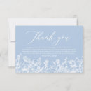 Zoek naar vrijgezellenfeest kaarten Bruid