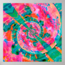 Zoek naar blauwe achtergrond kunst Mooi