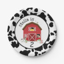 Zoek naar schuur borden Verjaardag