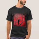 Zoek naar merel tshirts Vogel