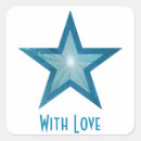 Zoek naar glamour etiketten Stijlvol