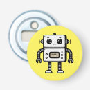 Zoek naar robots flessenopeners Technologie
