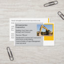 Zoek naar project manager visitekaartjes Voor iedereen