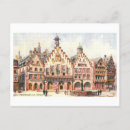 Zoek naar duitsland briefkaarten Vintage