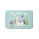 Zoek naar dier badmatten Schattig