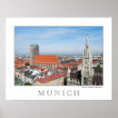 Zoek naar rathaus posters München