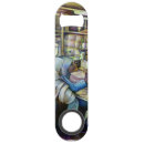 Zoek naar vis flessenopeners Klassiek