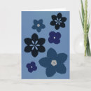 Zoek naar sympathy kaarten Botanisch