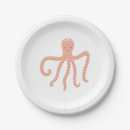 Zoek naar octopus borden Elk persoon