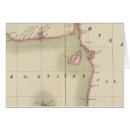 Zoek naar kameroen briefkaarten Africa