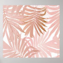 Zoek naar palm kunst Leaf