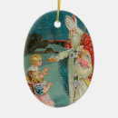 Zoek naar saint nicholas ornamenten Kerst