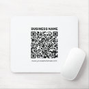 Zoek naar zwarte achtergrond muismatten Voor iedereen