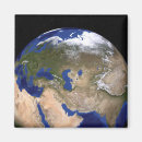 Zoek naar afghanistan magneten Landen