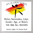 Zoek naar ganesha kunst Ohm