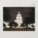 Zoek naar austin texas briefkaarten Bestemmingen