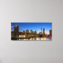Zoek naar brooklyn kunst Verlicht