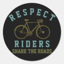 Zoek naar bromfiets stickers Fietsen