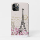 Zoek naar vintage reis iphone hoesjes Frankrijk