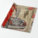 Zoek naar 1940 cadeaupapier Voor iedereen
