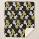 Zoek naar teckel dekens Schattig