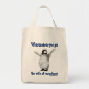 Zoek naar pinguïn accessoires Voor haar