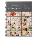 Zoek naar memorial notitieboeken Viering van het leven