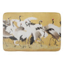 Zoek naar japans badmatten Elk persoon