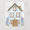 Zoek naar housewarming briefkaarten Voor haar