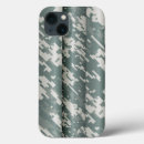 Zoek naar camouflage hoesjes Militair
