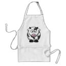 Zoek naar neus schorten Schattig