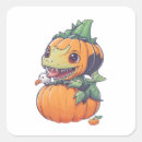 Zoek naar eng spook stickers Herfst