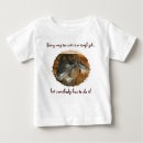 Zoek naar lama baby tshirts Grappig