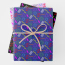 Zoek naar 90 jaar cadeaupapier Voor kinderen