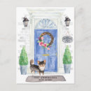 Zoek naar chihuahua briefkaarten Modern