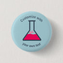 Zoek naar scheikunde accessoires School