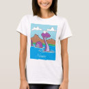 Zoek naar nessie kleding Mythisch