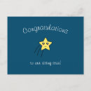 Zoek naar felicitaties briefkaarten Schattig