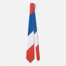 Zoek naar 14 juillet Franse vlag