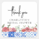 Zoek naar mediterrane stickers Bruid